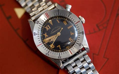 rolex zerographe value|rolex zerograph price.